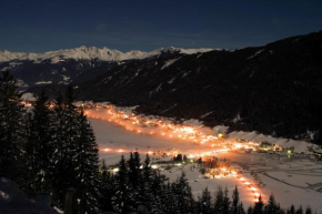 Apartments Kolbitsch mit Seeblick